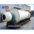2015 hot sale semi-automatic china small planetary ball mill machine for sale with low price